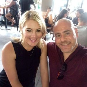 Meet your Posher, Janelle